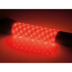 LED Streifen Flexband 5 M Selbstklebend Innen Mehrfarbig -Globo Deutschland Verkaufsgeschäft 7 OBI LEDFlexband Indoor 2