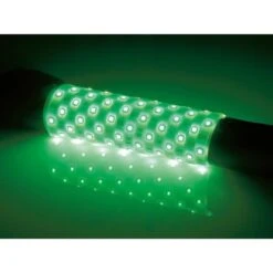 LED Streifen Flexband 5 M Selbstklebend Innen Mehrfarbig -Globo Deutschland Verkaufsgeschäft 7 OBI LEDFlexband Indoor 5