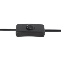 Globo Tischlampe Bambus Hildegard 7 Globo Tischlampe Bambus Hildegard -Globo Deutschland Verkaufsgeschäft 845028 3749 15368T 5