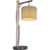 Globo Tischlampe Roger