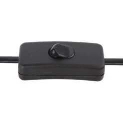 Globo Tischlampe Roger -Globo Deutschland Verkaufsgeschäft 845032 3749 15378T ee