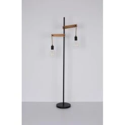 Globo Stehlampe Visso -Globo Deutschland Verkaufsgeschäft 846009 3749 15653S 21