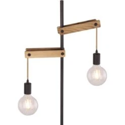 Globo Stehlampe Visso