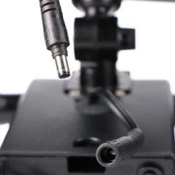 LED-Solar-Außenleuchte Mit Sensor Botshabelo -Globo Deutschland Verkaufsgeschäft 8720246202441 11020200 11