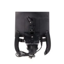 LED-Solar-Außenleuchte Mit Sensor Botshabelo -Globo Deutschland Verkaufsgeschäft 8720246202441 11020200 13