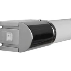 Trio LED-Wandleuchte Piera Chrom -Globo Deutschland Verkaufsgeschäft 872790 2451 3