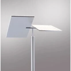 Paul Neuhaus LED-Stehleuchte Artur Stahl 2700-5000 K 14 Paul Neuhaus LED-Stehleuchte Artur Stahl 2700-5000 K -Globo Deutschland Verkaufsgeschäft 877726 2426 4