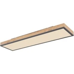 Globo LED-Deckenleuchte Doro 24 W 230 V -Globo Deutschland Verkaufsgeschäft 8822827 3749 5