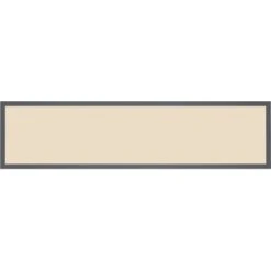 Globo LED-Deckenleuchte Doro 24 W 230 V -Globo Deutschland Verkaufsgeschäft 8822827 3749 7