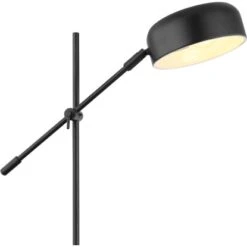 Globo Stehleuchte Gianna Metall Schwarz Matt E14 7 Globo Stehleuchte Gianna Metall Schwarz Matt E14 -Globo Deutschland Verkaufsgeschäft 8822843 3749 4