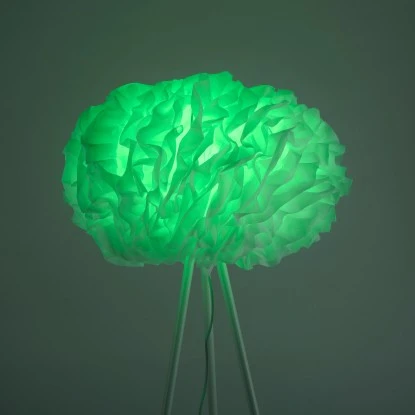 Leuchten Direkt LED-Stehleuchte LOLAsmart-Naomi Weiß 8 Leuchten Direkt LED-Stehleuchte LOLAsmart-Naomi Weiß – Bild 8