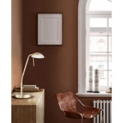 Fischer & Honsel LED-Tischleuchte Pool TW 1x 5 W Gold 530 Lm -Globo Deutschland Verkaufsgeschäft 891066 1546 4