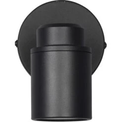 Trio Strahler Angelo 155 Mm X 105 Mm X 90 Mm Schwarz Matt 10 Trio Strahler Angelo 155 Mm X 105 Mm X 90 Mm Schwarz Matt -Globo Deutschland Verkaufsgeschäft 891305 2451 5