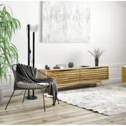 Eglo Stehleuchte Hornwood Schwarz-Weiß E27 7 Eglo Stehleuchte Hornwood Schwarz-Weiß E27 -Globo Deutschland Verkaufsgeschäft 892745 3539 3