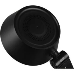 Trio LED-Tischleuchte Ava 404 Mm X 171 Mm X 305 Mm Schwarz Matt -Globo Deutschland Verkaufsgeschäft 893225 2451 4