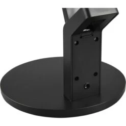 Trio LED-Tischleuchte Ava 404 Mm X 171 Mm X 305 Mm Schwarz Matt -Globo Deutschland Verkaufsgeschäft 893225 2451 6