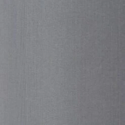 Brilliant Stehleuchte Clarie Eisen-Grau 13 Brilliant Stehleuchte Clarie Eisen-Grau -Globo Deutschland Verkaufsgeschäft 898 1079 clarie e27 sta1 2