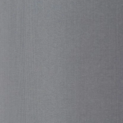 Brilliant Stehleuchte Clarie Eisen-Grau 7 Brilliant Stehleuchte Clarie Eisen-Grau – Bild 7