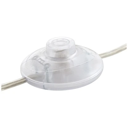 Brilliant Stehleuchte Clarie Eisen-Grau 4 Brilliant Stehleuchte Clarie Eisen-Grau – Bild 4