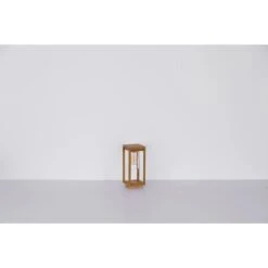 Globo Außenleuchte Candela 1-flammig Holzoptik 150 X 150 X 350 Mm 18 Globo Außenleuchte Candela 1-flammig Holzoptik 150 X 150 X 350 Mm -Globo Deutschland Verkaufsgeschäft 9007371421961 3749 S 08