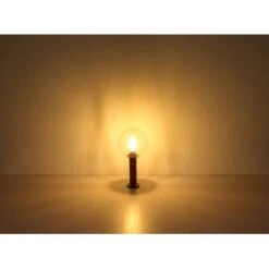 Globo Außenleuchte Mit Bewegungsmelder Ossy 1-flammig Holzoptik 250 X 500 Mm 13 Globo Außenleuchte Mit Bewegungsmelder Ossy 1-flammig Holzoptik 250 X 500 Mm -Globo Deutschland Verkaufsgeschäft 9007371423583 3749 S 04