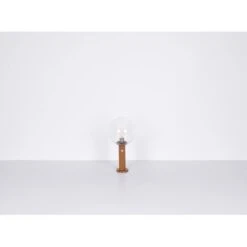 Globo Außenleuchte Mit Bewegungsmelder Ossy 1-flammig Holzoptik 250 X 500 Mm 15 Globo Außenleuchte Mit Bewegungsmelder Ossy 1-flammig Holzoptik 250 X 500 Mm -Globo Deutschland Verkaufsgeschäft 9007371423583 3749 S 06