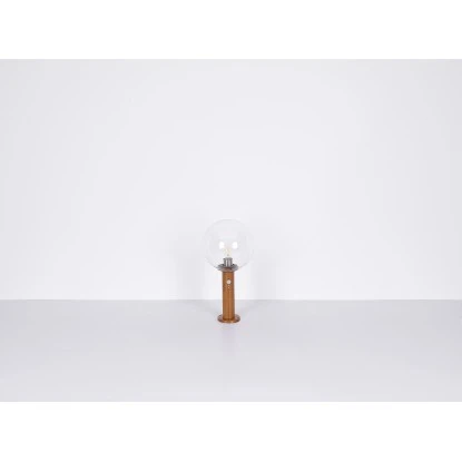 Globo Außenleuchte Mit Bewegungsmelder Ossy 1-flammig Holzoptik 250 X 500 Mm 7 Globo Außenleuchte Mit Bewegungsmelder Ossy 1-flammig Holzoptik 250 X 500 Mm – Bild 7