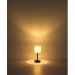 Globo Stehlampe Gabriele 1-flammig Schwarz Matt 620 X 1580 Mm 13 Globo Stehlampe Gabriele 1-flammig Schwarz Matt 620 X 1580 Mm -Globo Deutschland Verkaufsgeschäft 9007371423736 3749 S 04