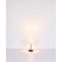 Globo Stehlampe Gabriele 1-flammig Schwarz Matt 620 X 1580 Mm 14 Globo Stehlampe Gabriele 1-flammig Schwarz Matt 620 X 1580 Mm -Globo Deutschland Verkaufsgeschäft 9007371423736 3749 S 05