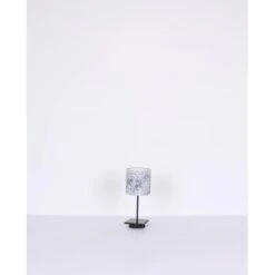 Globo Stehlampe Gabriele 1-flammig Schwarz Matt 620 X 1580 Mm 15 Globo Stehlampe Gabriele 1-flammig Schwarz Matt 620 X 1580 Mm -Globo Deutschland Verkaufsgeschäft 9007371423736 3749 S 06