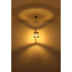 Globo Wandlampe Jeanie 1-flammig Schwarz Matt 160 X 320 Mm -Globo Deutschland Verkaufsgeschäft 9007371426768 3749 S 06