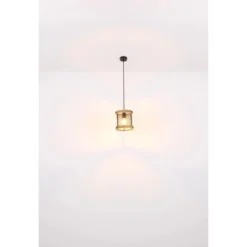 Globo Wandlampe Jeanie 1-flammig Schwarz Matt 160 X 320 Mm -Globo Deutschland Verkaufsgeschäft 9007371426768 3749 S 07