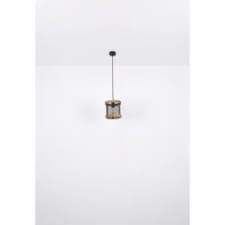 Globo Wandlampe Jeanie 1-flammig Schwarz Matt 160 X 320 Mm -Globo Deutschland Verkaufsgeschäft 9007371426768 3749 S 08