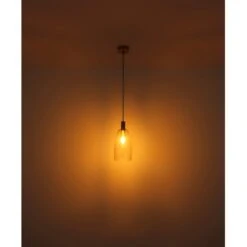 Globo Pendelleuchte 1-flammig 145 X 1200 Mm 12 Globo Pendelleuchte 1-flammig 145 X 1200 Mm -Globo Deutschland Verkaufsgeschäft 9007371431823 3749 S 04