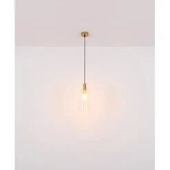 Globo Pendelleuchte 1-flammig 145 X 1200 Mm 13 Globo Pendelleuchte 1-flammig 145 X 1200 Mm -Globo Deutschland Verkaufsgeschäft 9007371431823 3749 S 05