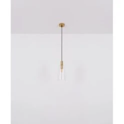 Globo Pendelleuchte 1-flammig 145 X 1200 Mm 14 Globo Pendelleuchte 1-flammig 145 X 1200 Mm -Globo Deutschland Verkaufsgeschäft 9007371431823 3749 S 06