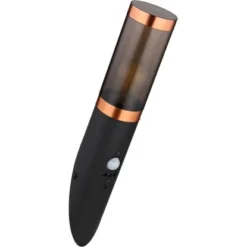 Globo Außenleuchte Mit Bewegungsmelder Boston 1-flg. Schwarz-Rauchfarb. 7,6x41cm 15 Globo Außenleuchte Mit Bewegungsmelder Boston 1-flg. Schwarz-Rauchfarb. 7,6x41cm -Globo Deutschland Verkaufsgeschäft 9007371433926 3749 S 03