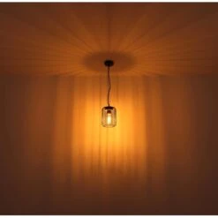 Globo Außenleuchte 3-flammig Schwarz Matt 485 X 1800 Mm -Globo Deutschland Verkaufsgeschäft 9007371435180 3749 S 04