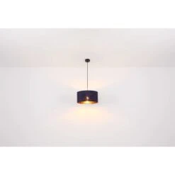 Globo Stehlampe 1-flammig Schwarz Matt 400 X 1600 Mm -Globo Deutschland Verkaufsgeschäft 9007371435241 3749 S 06