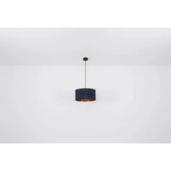 Globo Stehlampe 1-flammig Schwarz Matt 400 X 1600 Mm -Globo Deutschland Verkaufsgeschäft 9007371435241 3749 S 07