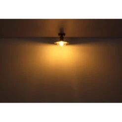 Globo Außenleuchte Linda 1-flammig Weiß 236 X 215 Mm 12 Globo Außenleuchte Linda 1-flammig Weiß 236 X 215 Mm -Globo Deutschland Verkaufsgeschäft 9007371436323 3749 S 04