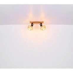 Globo Strahler Valli 1-flammig Dunkelbraun 160 X 220 Mm 16 Globo Strahler Valli 1-flammig Dunkelbraun 160 X 220 Mm -Globo Deutschland Verkaufsgeschäft 9007371436354 3749 S 07