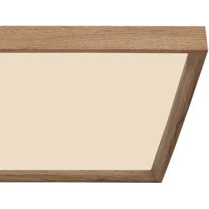 Globo LED-Deckenleuchte Cinderella 1-flammig Weiß Matt 450 X 450 X 85 Mm 11 Globo LED-Deckenleuchte Cinderella 1-flammig Weiß Matt 450 X 450 X 85 Mm – Bild 11