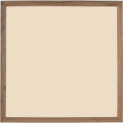 Globo LED-Deckenleuchte Cinderella 1-flammig Weiß Matt 450 X 450 X 85 Mm 15 Globo LED-Deckenleuchte Cinderella 1-flammig Weiß Matt 450 X 450 X 85 Mm -Globo Deutschland Verkaufsgeschäft 9007371436958 3749 S 04