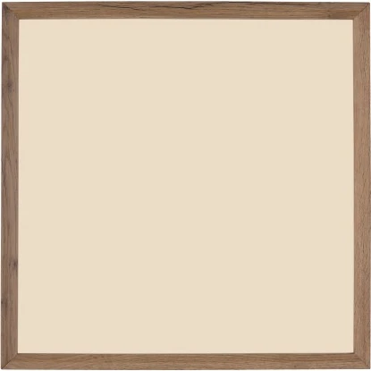 Globo LED-Deckenleuchte Cinderella 1-flammig Weiß Matt 450 X 450 X 85 Mm 5 Globo LED-Deckenleuchte Cinderella 1-flammig Weiß Matt 450 X 450 X 85 Mm – Bild 5