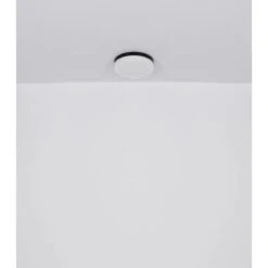 Globo Außenleuchte 2-flammig Schwarz Matt 240 X 65 Mm -Globo Deutschland Verkaufsgeschäft 9007371437764 3749 S 06