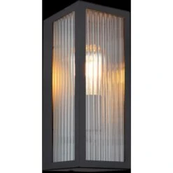 Globo Deutschland Verkaufsgeschäft -Globo Deutschland Verkaufsgeschäft 9007371437801 3749 S 04