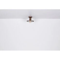 Globo Außenleuchte Linda 1-flammig Rostfarben 236 X 215 Mm 14 Globo Außenleuchte Linda 1-flammig Rostfarben 236 X 215 Mm -Globo Deutschland Verkaufsgeschäft 9007371439324 3749 S 06