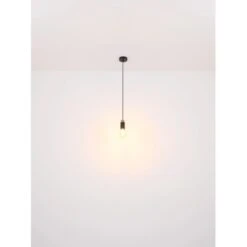 Globo Strahler Matti 4-flammig Schwarz Matt 655 X 80 X 145 Mm -Globo Deutschland Verkaufsgeschäft 9007371439874 3749 S 08