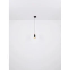 Globo Strahler Matti 4-flammig Schwarz Matt 655 X 80 X 145 Mm -Globo Deutschland Verkaufsgeschäft 9007371439874 3749 S 09